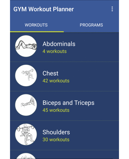 gym_workout_planner